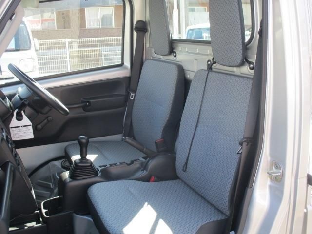 85ed212b95f875ea5caf321f9a3e9c22.jpg