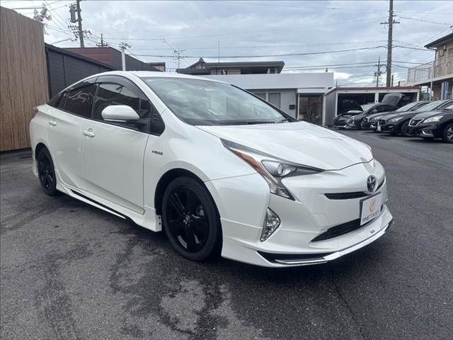 9aad28d9742837dbd9f088a7c82930db.jpg
