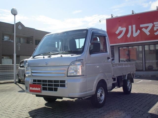 af6fff0cdf8515c5a4acbad45c87ce1a.jpg