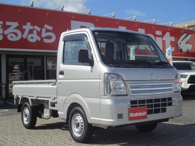 cabe374fd75231ef980bcd6bf6eda900.jpg