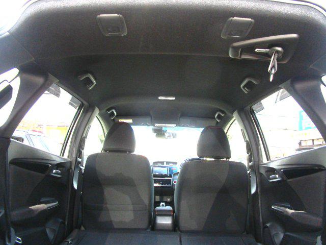 dabc1d47ef4d941227eb0da1dc871b52.jpg