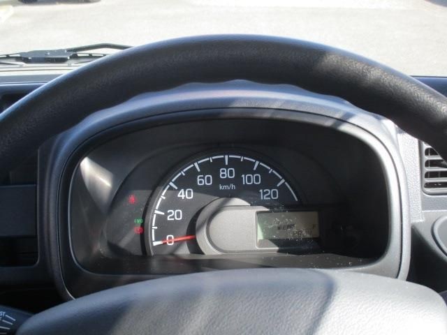 dc960becd8fc262673acb0652427760b.jpg