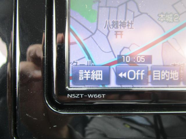 52d8dd20e78b523170fe512e2165a8a7.jpg