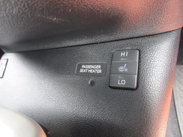 a8bfe8928cc87e00c7d4f12b93dabf52.jpg