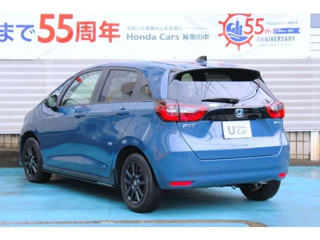 442cf818aa84e46bac86800da6e5186e.jpg