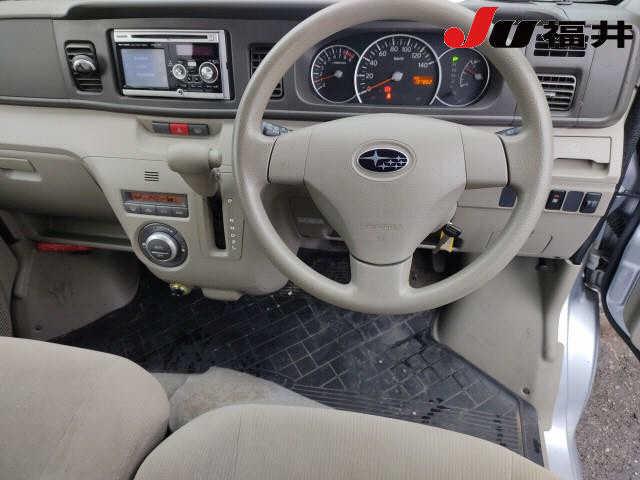 780b2eea2c2cb80cc6e58d26504100c0.jpg