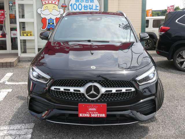 6fa21ae2c21953633920a29c95e21cda.jpg