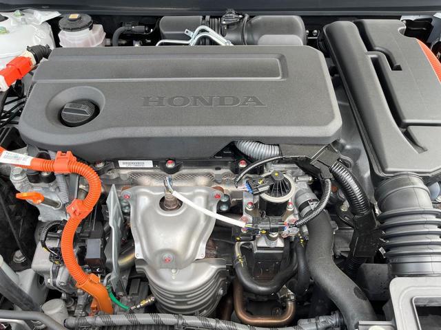 fdf38215fef9a0bc9a185254f045e205.jpg