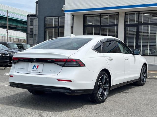 f335c27cc7cb38c5d965a2635f5d7ffa.jpg