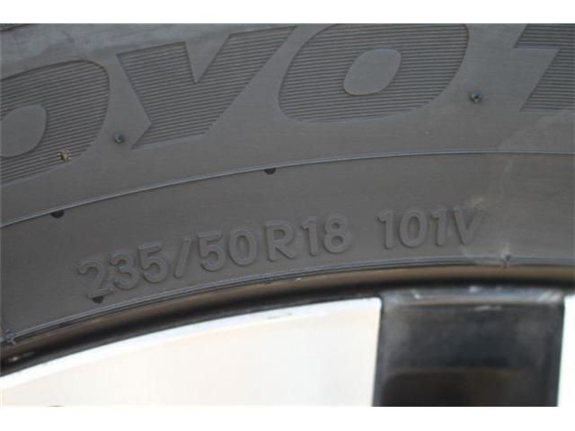 1ccb8908ff835e367864e1400c6623da.jpg