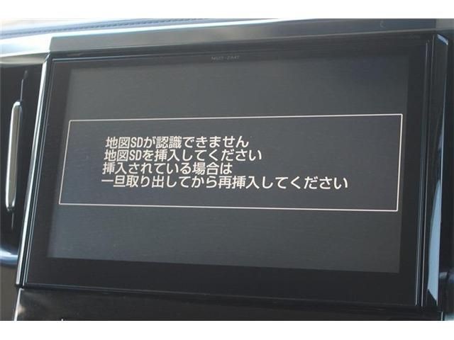 2578e37fe5e3bf815c2b7c8eca6b14b6.jpg