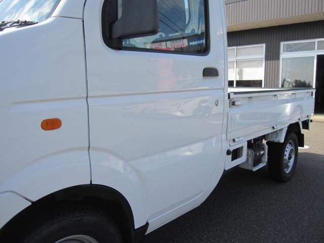 150969ecbc97fee6178d0fa487978d54.jpg