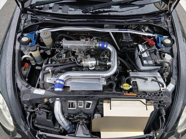 2e1fcba5ed77161c576327ce279b6467.jpg