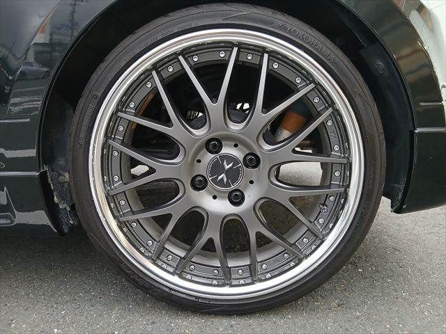 676f248f4a27a9659dd16a7aa256fb83.jpg