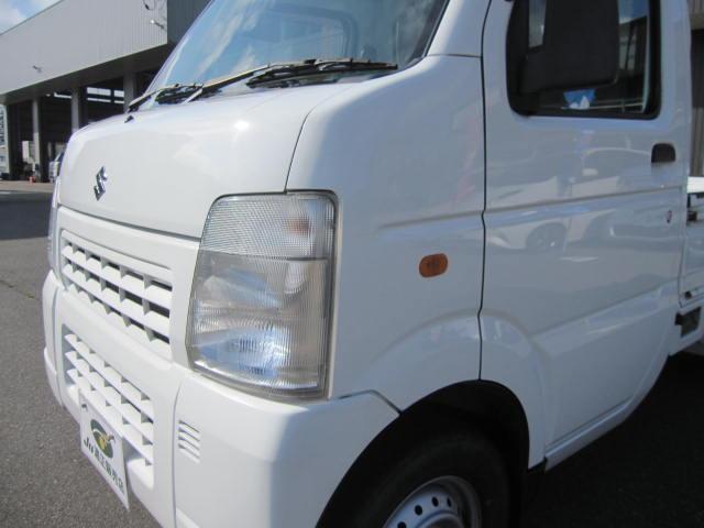 69abb671ca64a1ab07eee136c0de4493.jpg
