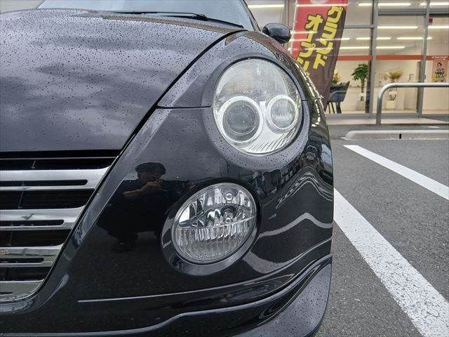 91bd18bc726ca97ce55b623b95965a6e.jpg