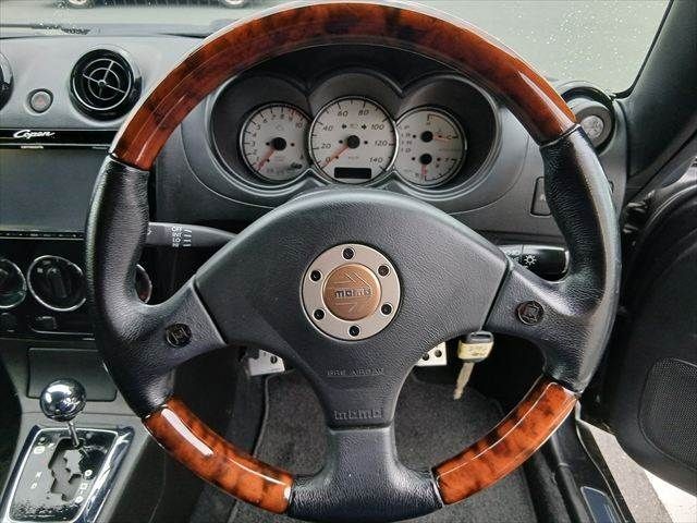 930f21174bdff751dd26fc5ed8c3d52b.jpg
