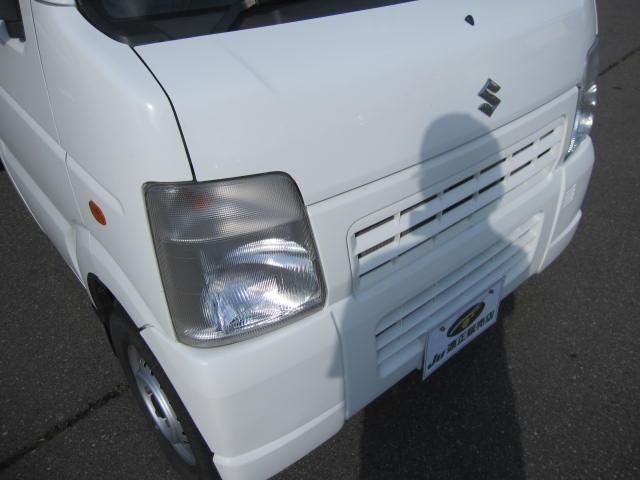 934bcc2082e9dd62b44d4cc85a1620b8.jpg