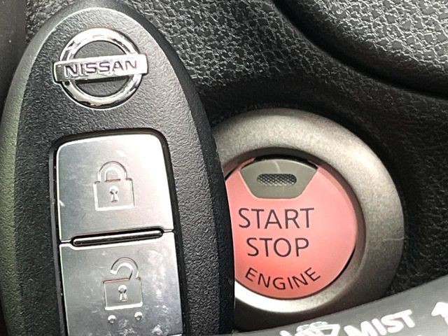 a319894d85099271e837fe9933ea4a65.jpg