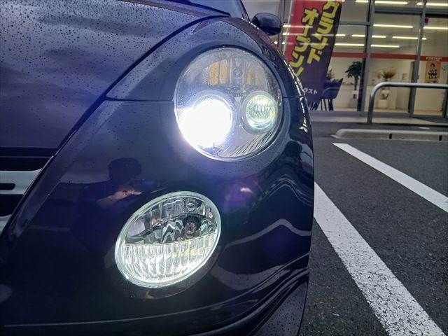 c7ecb1a290ffad3a63ca7500ff8b681f.jpg