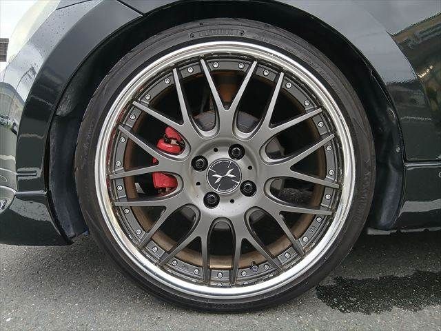 d164d1529deda51ca943ce6cdcfd4e24.jpg