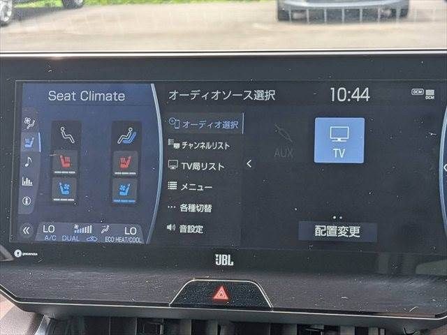 e47e27ea66b3c1f70f0d5cf464ecbc16.jpg
