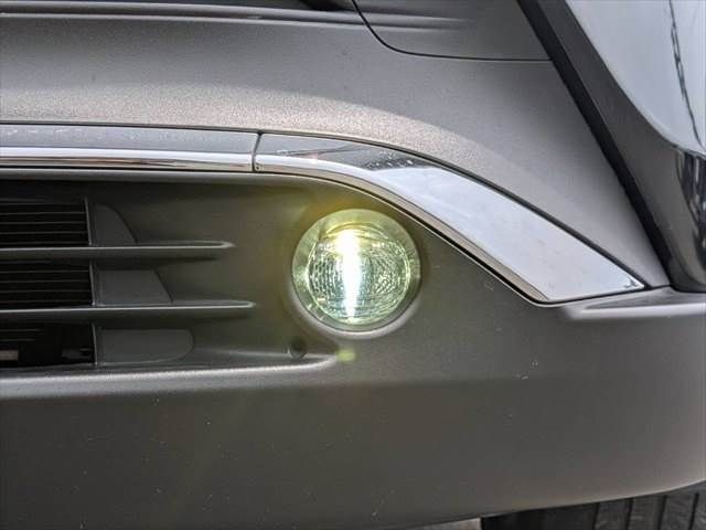 f7a15687fc55edfe59620cddb480ce99.jpg