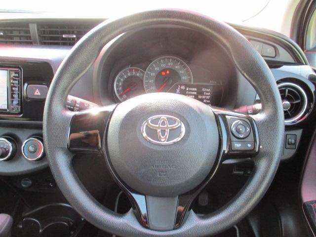 3905c9c2bf1328cdd14526d569608daf.jpg