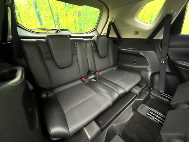 db59846be7a821f002c0b99c2b187bc5.jpg