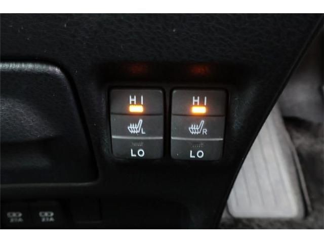 72cab4560641224d2f09e9276b790964.jpg