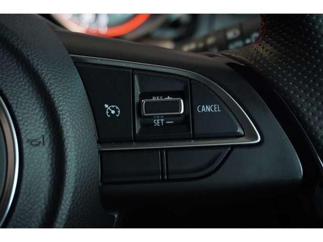 a8fb89e6e2daf61e077e74e9e00ba42e.jpg