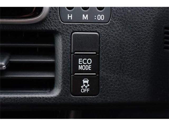 c0cfa9f9d883eb39771070edc211b938.jpg