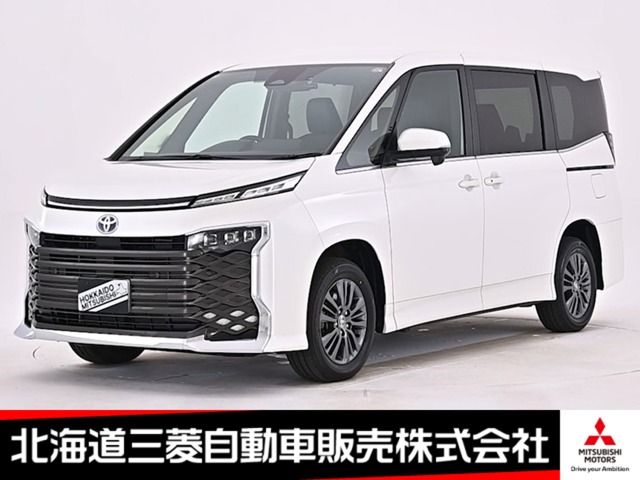 fe68e8da35a04eaf6e7881d8984656d8.jpg