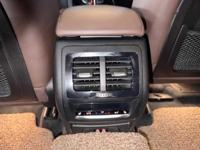 d47d8198954faa00bc611ba40d626a1b.jpeg