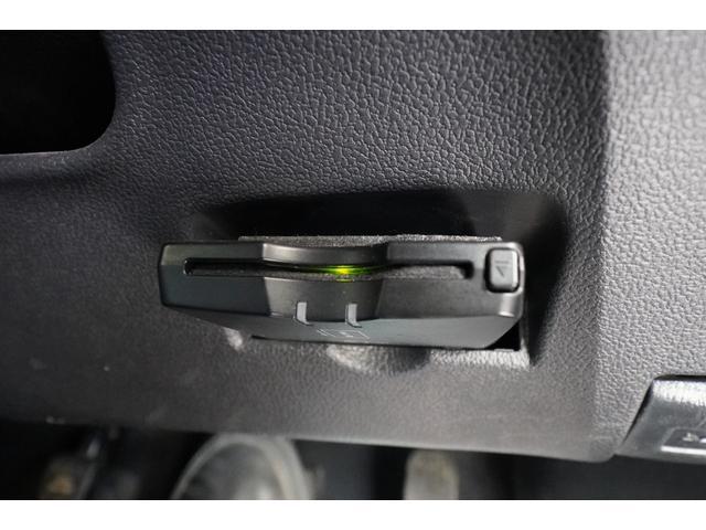 f2cd82f254dccae117dc6a01ec11cc55.jpg