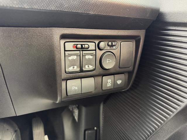 3509e7d9fd31fe97537e5d152d1cc6b6.jpg