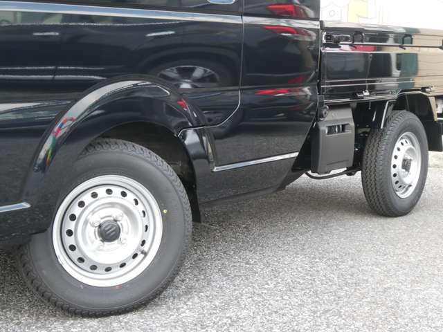 b9621ce5faf3e1e0e03bc92105941942.jpg