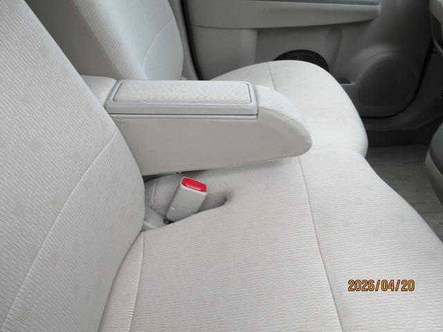 0b39a27cb1bc8bcf309cb5181eef0f97.jpg