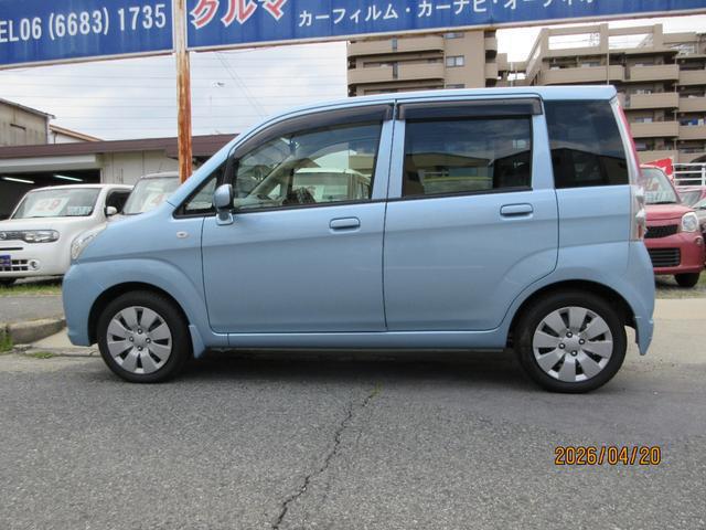 458b6d155fc490f23f300c8d83e1091d.jpg