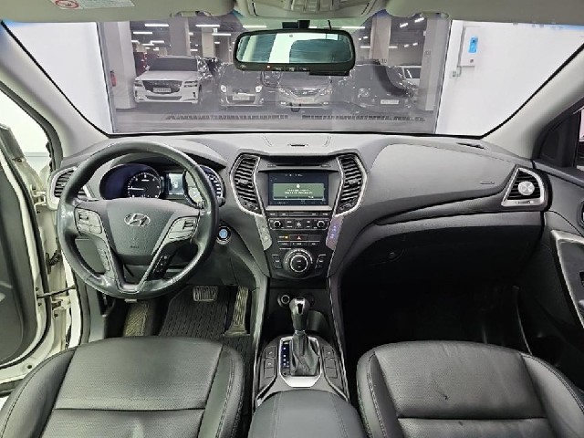 8fae4ba70a9fe8b16b05b211c67c087a.jpeg