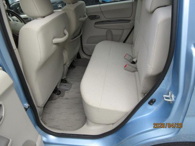 a06cc6fea37df5325fb7772692679846.jpg