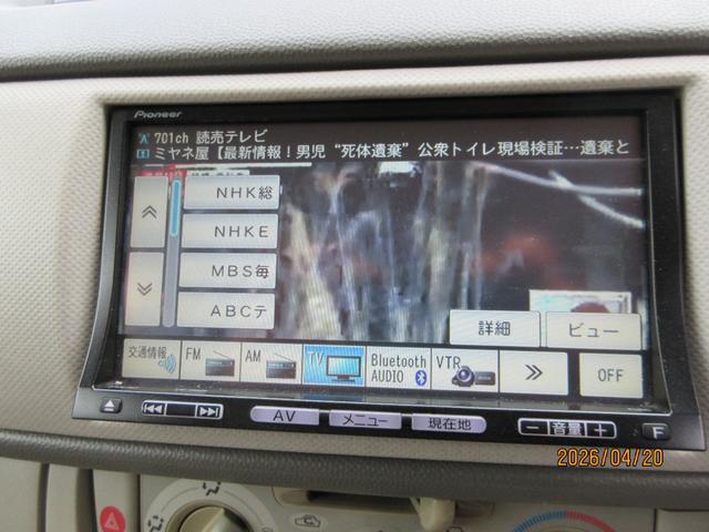 adba4acd7a15b1f41378c869cb4d4b9c.jpg