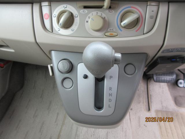 d88f9c4b399e3b02c3925daf213aec5c.jpg