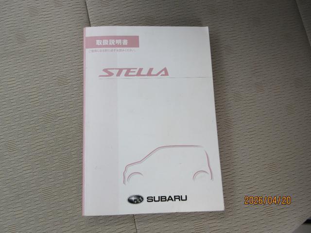 dbcdb154ca5db62f8d9641f229eee126.jpg