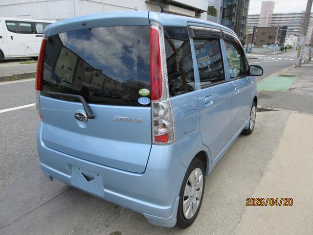 62bd6fda96c2247a458087f7ad4a74d8.jpg