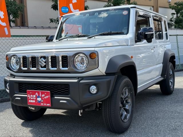 0707266A30261018W00109.jpg