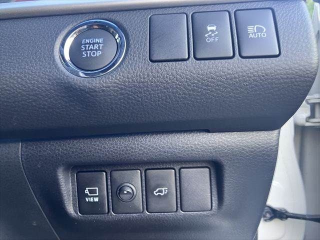 495c385560e900cc33e8d2e7218fc0ba.jpg