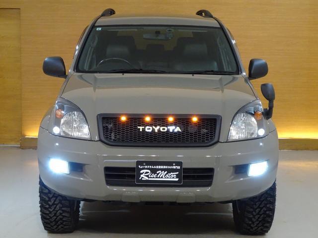 fef5b61dccf0cf9cf25a0d1a2ae49911.jpg