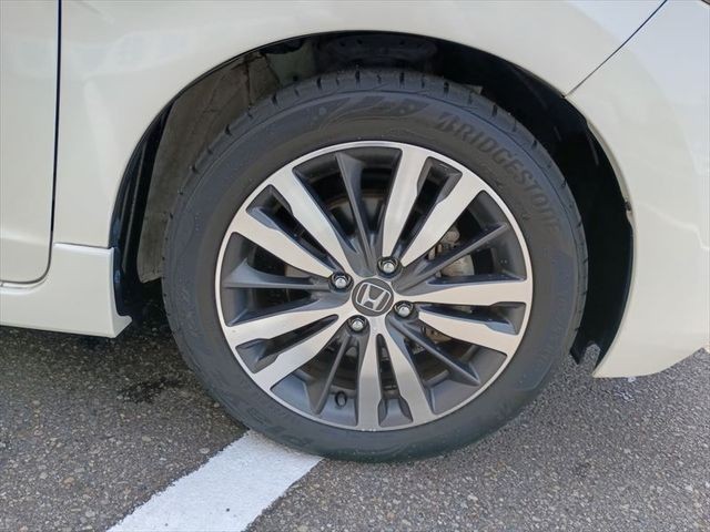 4c705cb1f23cee745eafa052e4e8fa98.jpg