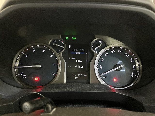 70496f07da2420743d6ee03f4bb1567c.jpg